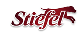 |default:Stiefel Hund|default:.NAME
